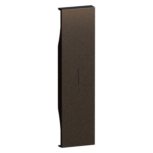 L.NOW - COVER COMANDO 1 MOD. BRONZE - BTI KB01