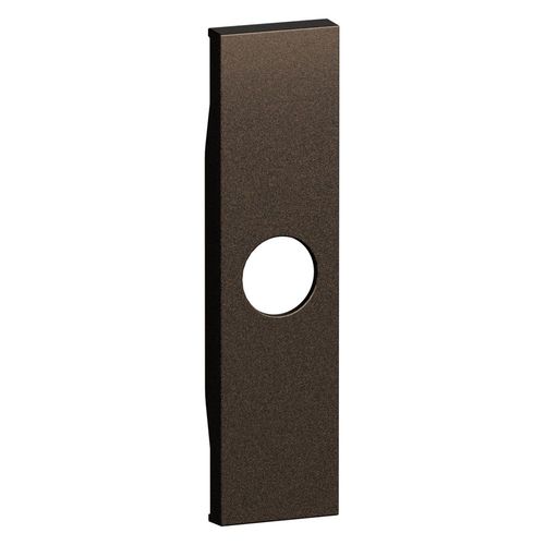 L.NOW - COVER PRESA TV 1M BRONZE - BTI KB08