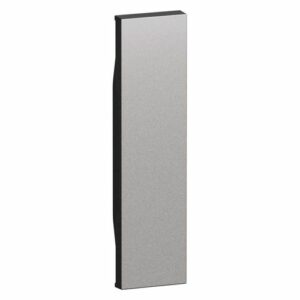 L.NOW - COVER FALSO POLO 1 MOD. STEEL - BTI KS00