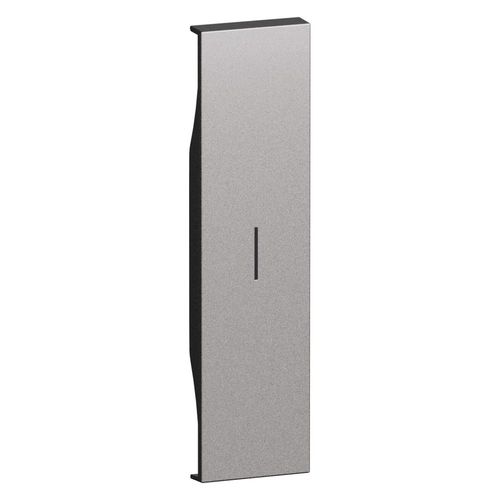 L.NOW - COVER COMANDO 1 MOD. STEEL - BTI KS01