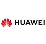 BATTERIA HUAWEI 5KW - LUNA2000-5KWH-E0 - HUAW LUNA2000-5KW-E0