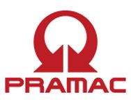 QUADRO ATS AUTOMATICO PER GENERATORE PRAMAC WX6200 - PR PY000A000BG