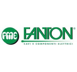 Pr.mob.3P+T 32A 400V 6h IP67 a vite - FME 71164V