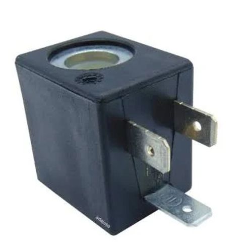 BOBINA VALVOLA ACQUA 1/2"-3/4"-1" 24VCA NA/NC - TNC MC995