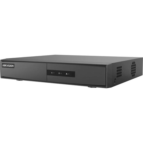 NVR 71Q 8CH POE 4MP DS-7108NI-Q1/8P/M - HIK 303618106