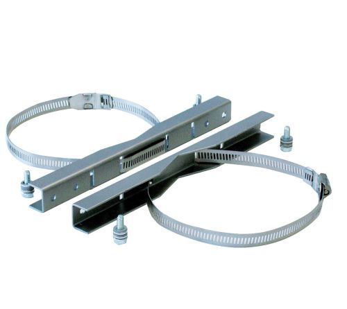 KIT SUPPORTO DA PALO I° E II° SERIE 625 - ETN EC625SP1