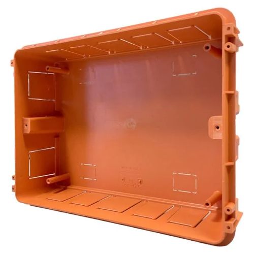 SCATOLA INCASSO 24M - ETN EC63224F