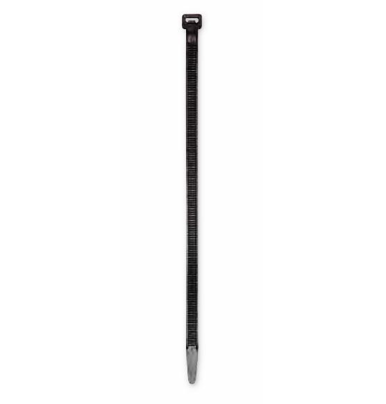 FASCETTA 750X7,5 NERA - ARN F75076IN