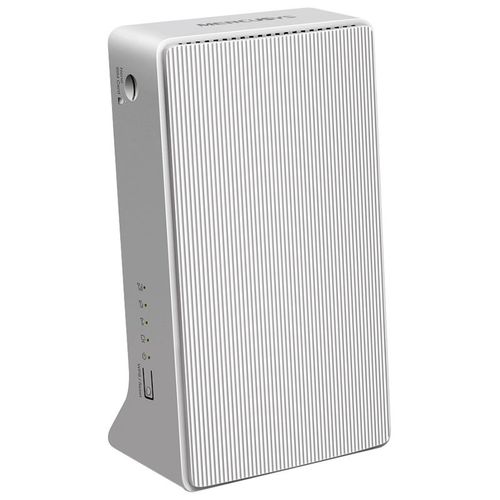 MB260-4G ROUTER AX1500 CAT6 4G+ - ERT 490506500