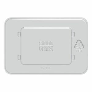 GUAINA PROTETTIVA SUPPORTO 3M - UTD 27703C