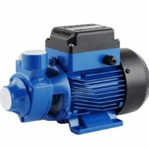 ELETTROPOMPA PERIFERICA 0,37KW 1HP - PEM-3N - CRI 651377