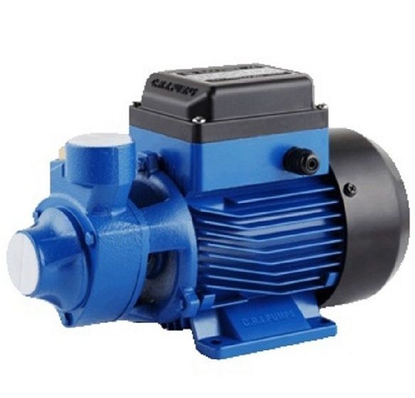 ELETTROPOMPA PERIFERICA 0,37KW 1HP - PEM-3N - CRI 651377