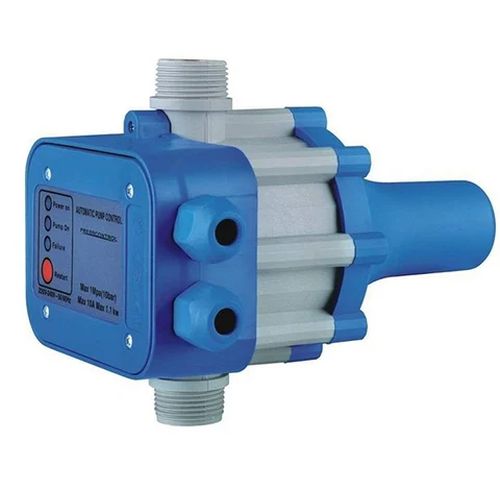 PRESSCONTROL 1.5BAR - CPH-15 - CRI 57977