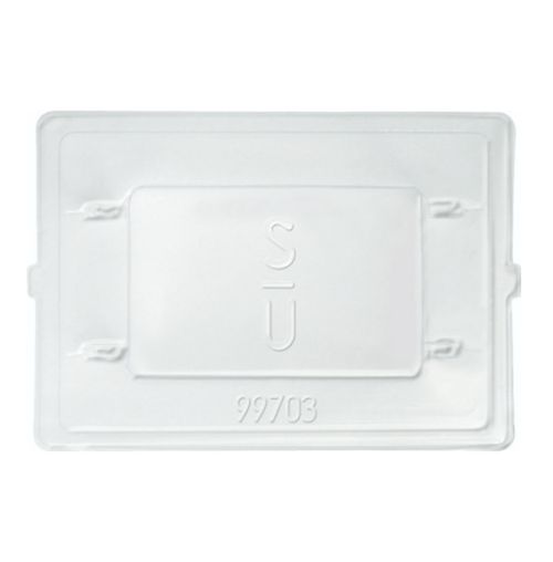GUAINA PROTETTIVA SUPPORTO 3M - UTD 99703