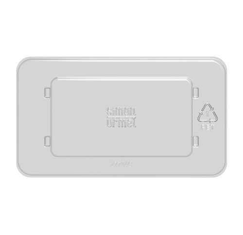GUAINA PROTETTIVA SUPPORTO 4M - UTD 27704C