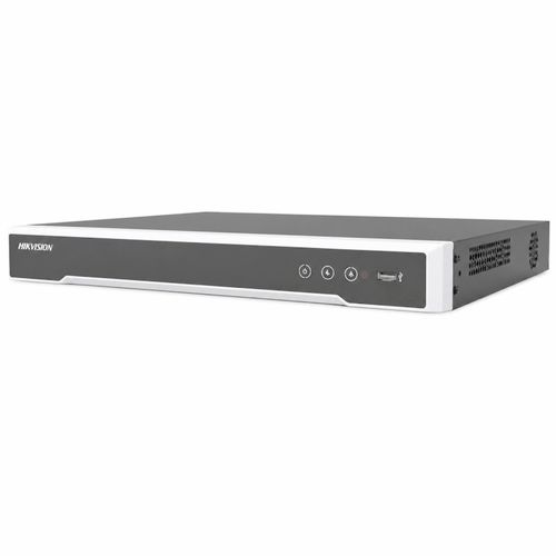 NVR 76Q 16CH 4K - DS-7616NI-Q2 - HIK 303623392