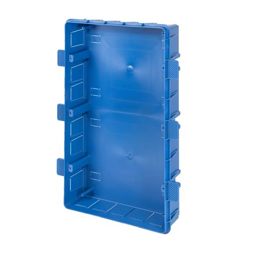 SCATOLA INCASSO 36M PER CARTONGESSO - ETN EC63236FPL