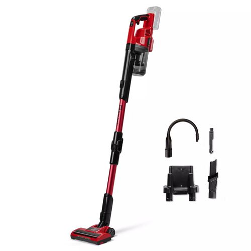 SCOPA ASPIRAPOLVERE A BATTERIA TE-SV 18 LI-FLX - SOLO - EIN 2347189