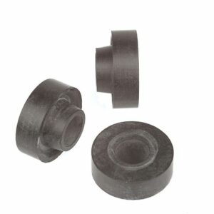 GUARNIZIONE G EPDM M12 PER VITE A2 STSR - SOLAR-FIX- - INOX 92181200002