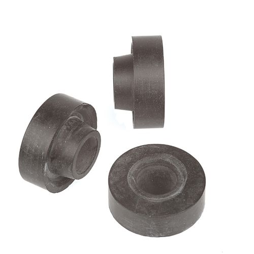 GUARNIZIONE G EPDM M12 PER VITE A2 STSR - SOLAR-FIX- - INOX 92181200002