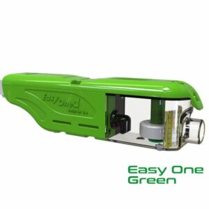 POMPA SCARICO CONDENSA MONOBLOCCO 11LT "EASY ONE" - TNS 12170310