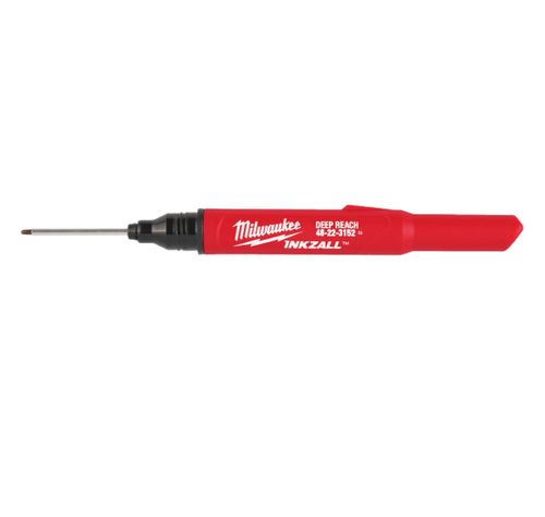 PENNARELLO ULTRA FINE PER FORI PROFONDI - COP 4932501147