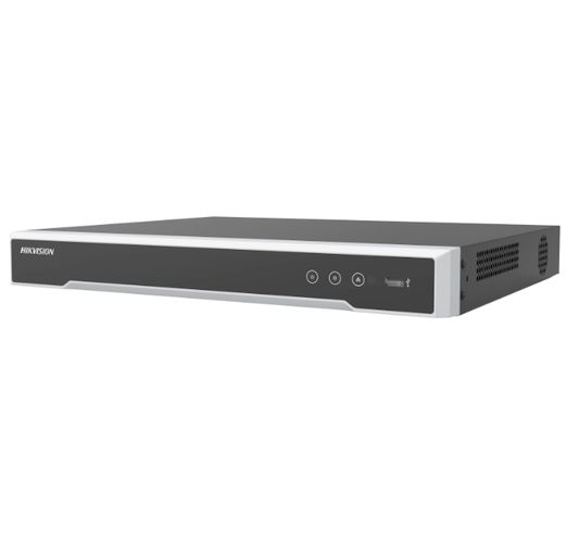 NVR 76Q 8CH POE 4K - DS-7608NI-Q2/8P - HIK 303623415