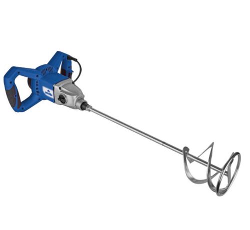 MISCELATORE ELETTRICO 1600W - AUS 89971
