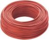 CAVO 1X1.5MM FS17 450/750V UNIP. ROSSO - CDR AA1X1.5R