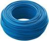 CAVO 1X10MM FS17 450/750V UNIP. BLU - CDR AA1X10BL