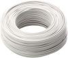 CAVO 1X1MM FS17 450/750V UNIP. BIANCO - CDR AA1X1BI