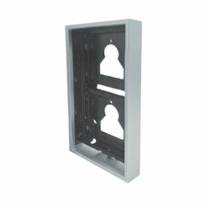 CUSTODIA DA PARETE 2 MODULI ULTRA - COE UT9172