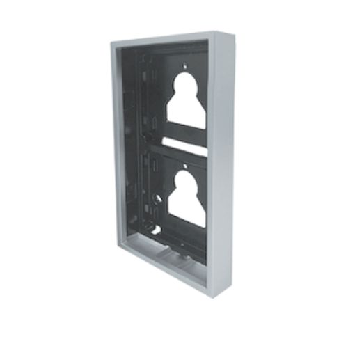 CUSTODIA DA PARETE 2 MODULI ULTRA - COE UT9172