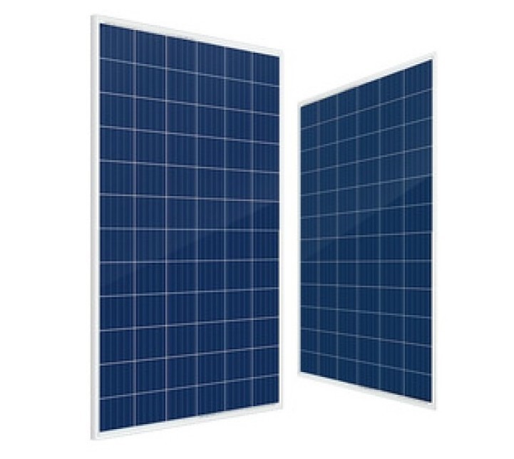 MODULO FOTOVOLTAICO JA SOLAR 375W S20 MR HALFCELL FRAME BLK - COEN JAM-60-375HC