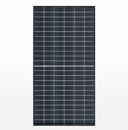 MODULO FOTOVOLTAICO BIFACCIALE NTYPE 585W - UNIC 00473105