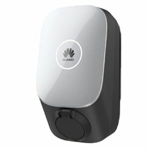 COLONNINA DI RICARICA TRIFASE 22KW PRESA TIPO 2 (NO CAVO) - HUAW AP022N-EU