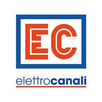 MOLTIPLICATORE 3 USCITE IP67 220V 2P+T 16A - ETN EC690713