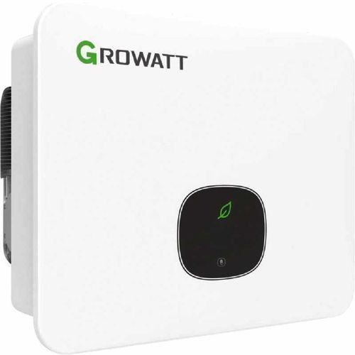 INVERTER TRIFASE 15KWP - 2MPPT - GRW GWMID15KTL3XH