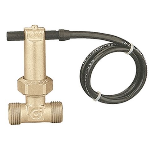 FLUSSOSTATO CON CONTATTO A COMANDO MAGNETICO 1/2" - DIA 323315400