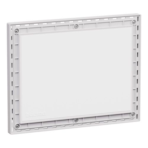 MULTIBOX - KIT FILO MURO SCATOLA 193X149X82 - BTI 16212F