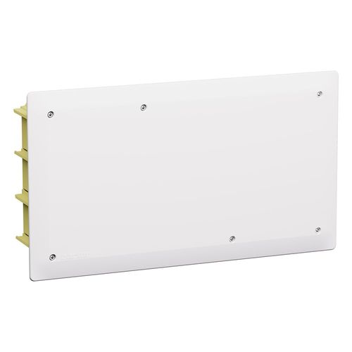 MULTIBOX - SCAT DERIVAZ INCASSO 284X149X82 - BTI 16213