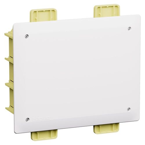 MULTIBOX - SCAT DERIVAZ CARTONG 193X149X82 - BTI 16222