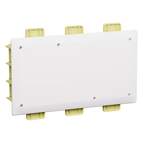 MULTIBOX - SCAT DERIVAZ CARTONG 284X149X82 - BTI 16223