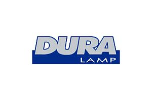 LAMPADA LED GU10 7W CCT 1030LM D.50 RA80 - DRL 288SPCCT
