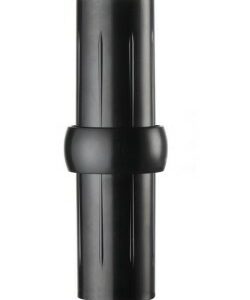 GIUNTO PER PALINA D.60 - ACR 50066