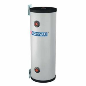 VOLANO UP GBP 30 C/4 ATTACCHI COP. TECNOPOL. - CORD 3070160920046