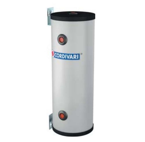 VOLANO UP GBP 50 C/4 ATTACCHI COP. TECNOPOL. - CORD 3070160920036