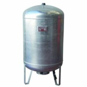 AUTOCLAVE Z PED8 VT LT.100 V25 - CORD 3051171990009
