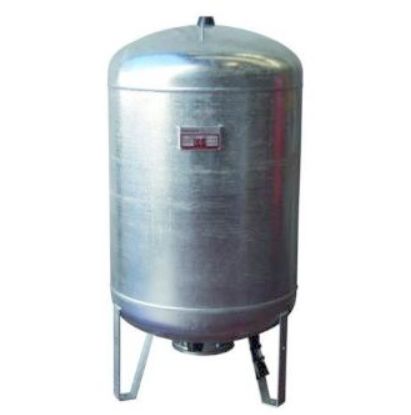 AUTOCLAVE Z PED8 VT LT.100 V25 - CORD 3051171990009