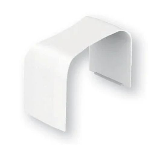 COPRIGIUNZIONE 65X50MM BIANCO - ARN NSV5065.3